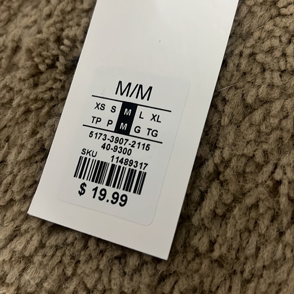 Bathing suit - Picture 4 of 4